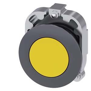 Siemens 3SU1060-0JB30-0AA0 Turkiye