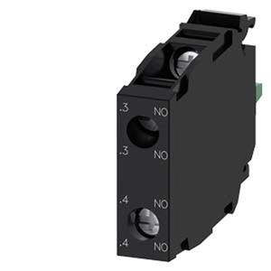 Siemens 3SU1400-1AA10-1DA0