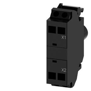 Siemens 3SU1401-1BF40-3AA0 Turkiye