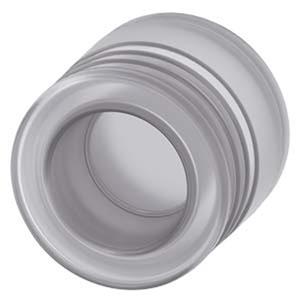 Siemens 3SU1900-0DB70-0AA0