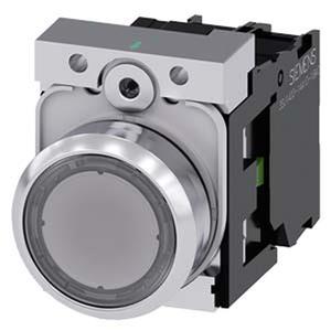 Siemens 3SU1152-0AB70-1BA0 Turkiye