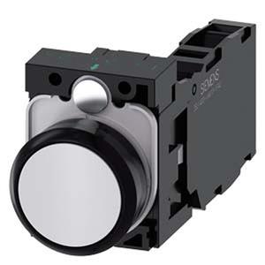 Siemens 3SU1100-0AB60-1FA0 Turkiye