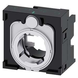 Siemens 3SU1500-0BA10-0AA0 Turkiye