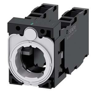 Siemens 3SU1500-1AA10-1LA0 Turkiye