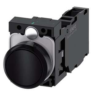 Siemens 3SU1100-0AB10-1FA0 Turkiye