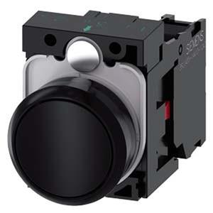 Siemens 3SU1100-0AB10-1CA0