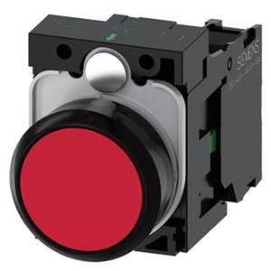 Siemens 3SU1100-0AB20-1BA0 Turkiye