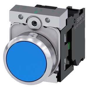 Siemens 3SU1150-0AB50-1BA0 Turkiye