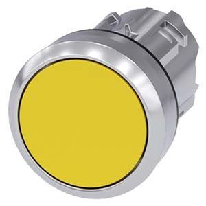 Siemens 3SU1050-0AB30-0AA0 Turkiye
