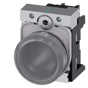 Siemens 3SU1156-6AA70-1AA0 Turkiye