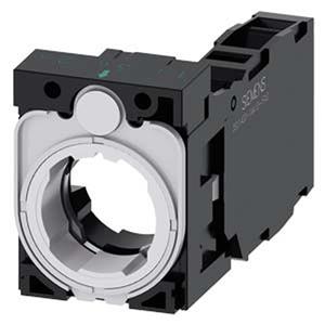 Siemens 3SU1500-1AA10-1FA0 Turkiye