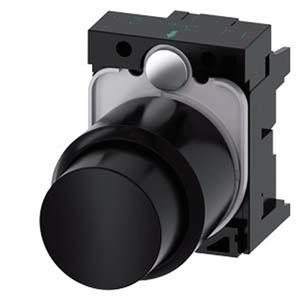 Siemens 3SU1200-0FB10-0AA0 Turkiye