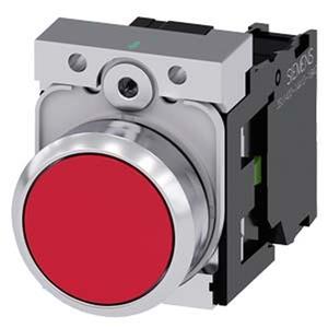 Siemens 3SU1150-0AB20-1BA0 Turkiye