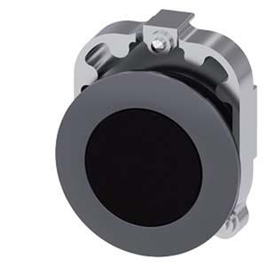 Siemens 3SU1060-0JB10-0AA0 Turkiye