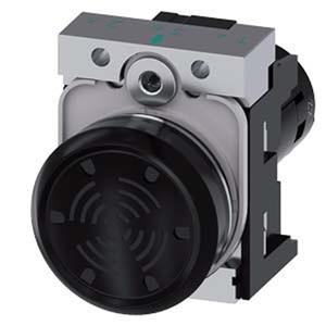 Siemens 3SU1250-6KG10-1AA0 Turkiye