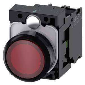 Siemens 3SU1102-0AB20-1BA0 Turkiye