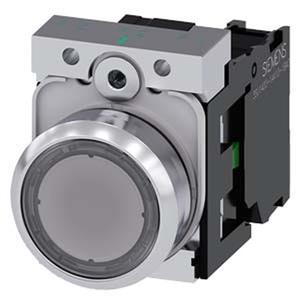 Siemens 3SU1150-0AB70-1BA0 Turkiye