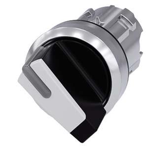 Siemens 3SU1052-2BC60-0AA0 Turkiye