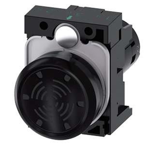 Siemens 3SU1200-6KG10-1AA0 Turkiye