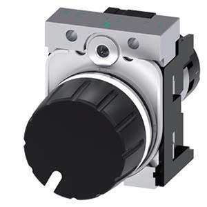 Siemens 3SU1250-2PQ10-1AA0 Turkiye