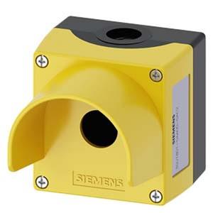Siemens 3SU1801-0AA00-0AC2 Turkiye