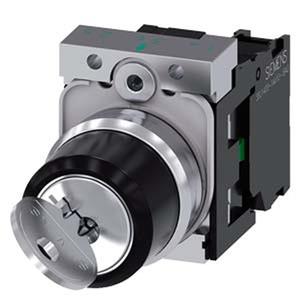 Siemens 3SU1150-4BF11-1BA0 Turkiye