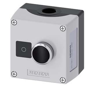 Siemens 3SU1851-0AE00-2AB1 Turkiye