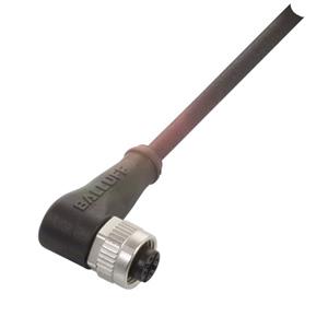 Balluff BCC M425-0000-1A-017-VX8534-050 Turkiye