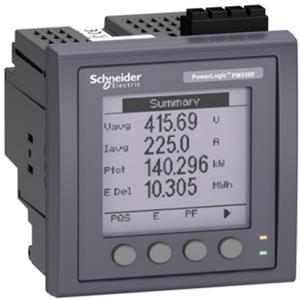 Schneider Electric METSEPM5560 Turkiye