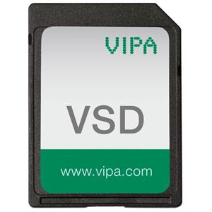 Vipa 955-0000000 Turkiye