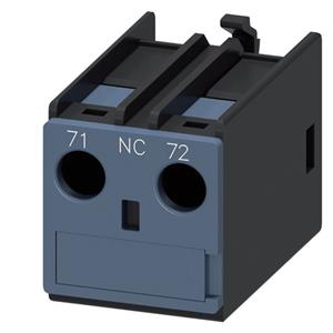 Siemens 3RH2911-1AA01 Turkiye