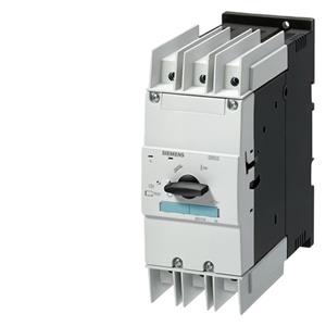 Siemens 3RV1742-5LD10 Turkiye