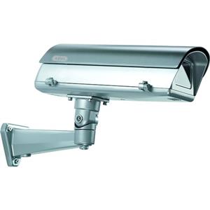 ABUS TVAC70200 Turkiye