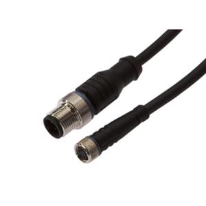 IPF Electronic VK030F85 Turkiye