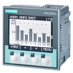 Siemens 7KM4211-1BA00-3AA0 Turkiye