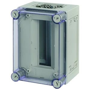Eaton Electric AV/I23-150 Turkiye