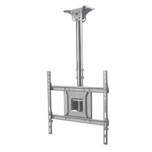 E+P Elektrik DH 11 Turkiye