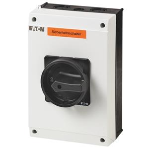 Eaton Electric T5B-4-15682/I4-SI-SW