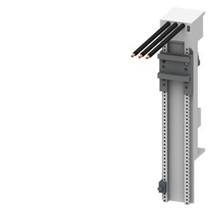 Siemens 8US1251-5NT11 Turkiye