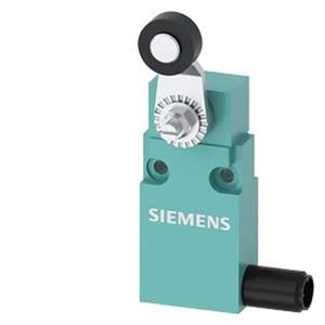 Siemens 3SE5413-0CN20-1EB1 Turkiye