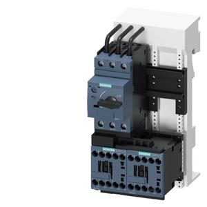 Siemens 3RA2210-0ED15-2BB4