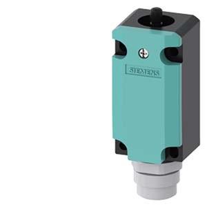 Siemens 3SE5115-0LA00-1AD1 Turkiye