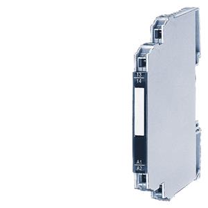 Siemens 3TX7015-1BM00 Turkiye