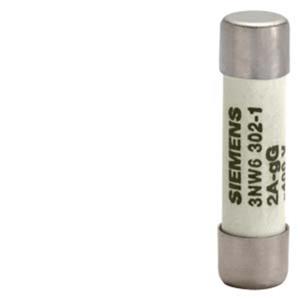 Siemens 3NW6307-1 Turkiye
