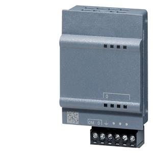 Siemens 6AG1232-4HA30-4XB0 Turkiye