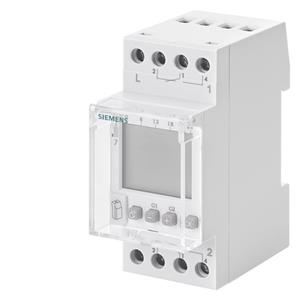 Siemens 7LF4522-0 Turkiye