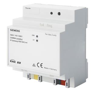 Siemens 5WG1143-1AB01