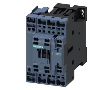 Siemens 3RT2325-2BB40 Turkiye