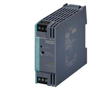 Siemens 6EP1964-2BA00