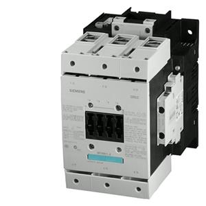 Siemens 3RT1054-1NF36 Turkiye